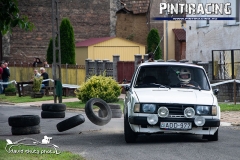 Pintiracing_NHK_Rebirth_Szlalom_Kupa_2018_06_23_072