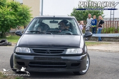 Pintiracing_NHK_Rebirth_Szlalom_Kupa_2018_06_23_073