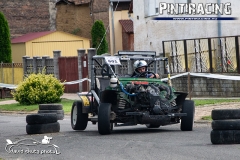 Pintiracing_NHK_Rebirth_Szlalom_Kupa_2018_06_23_074