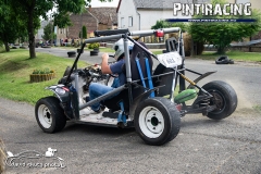 Pintiracing_NHK_Rebirth_Szlalom_Kupa_2018_06_23_075