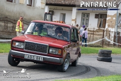 Pintiracing_NHK_Rebirth_Szlalom_Kupa_2018_06_23_076