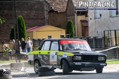 Pintiracing_NHK_Rebirth_Szlalom_Kupa_2018_06_23_077