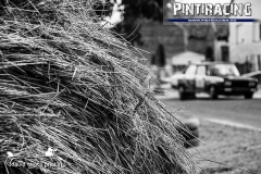 Pintiracing_NHK_Rebirth_Szlalom_Kupa_2018_06_23_078