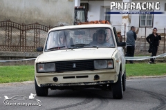 Pintiracing_NHK_Rebirth_Szlalom_Kupa_2018_06_23_079