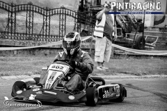 Pintiracing_NHK_Rebirth_Szlalom_Kupa_2018_06_23_080