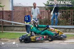 Pintiracing_NHK_Rebirth_Szlalom_Kupa_2018_06_23_081