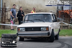 Pintiracing_NHK_Rebirth_Szlalom_Kupa_2018_06_23_082