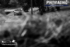 Pintiracing_NHK_Rebirth_Szlalom_Kupa_2018_06_23_083