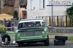 Pintiracing_NHK_Rebirth_Szlalom_Kupa_2018_06_23_084