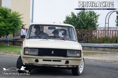 Pintiracing_NHK_Rebirth_Szlalom_Kupa_2018_06_23_085