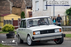 Pintiracing_NHK_Rebirth_Szlalom_Kupa_2018_06_23_086