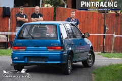 Pintiracing_NHK_Rebirth_Szlalom_Kupa_2018_06_23_087