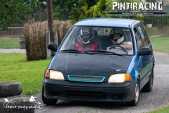 Pintiracing_NHK_Rebirth_Szlalom_Kupa_2018_06_23_088