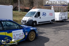 Pintiracing_Pannonklinika_Teszt_Rallye_2019_006