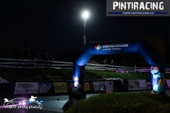 Pintiracing_Rally_Hungary_2020_001