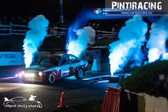 Pintiracing_Rally_Hungary_2020_002
