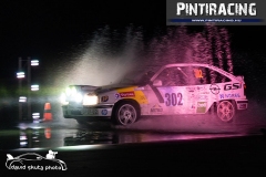 Pintiracing_Rally_Hungary_2020_003
