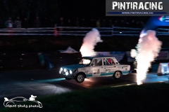 Pintiracing_Rally_Hungary_2020_004