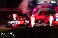Pintiracing_Rally_Hungary_2020_005