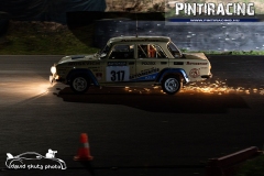 Pintiracing_Rally_Hungary_2020_006