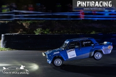 Pintiracing_Rally_Hungary_2020_007