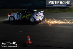 Pintiracing_Rally_Hungary_2020_008