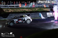 Pintiracing_Rally_Hungary_2020_009