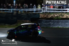 Pintiracing_Rally_Hungary_2020_010