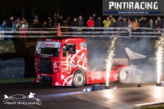Pintiracing_Rally_Hungary_2020_011
