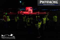 Pintiracing_Rally_Hungary_2020_012