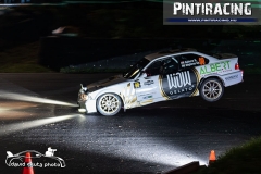 Pintiracing_Rally_Hungary_2020_013