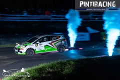 Pintiracing_Rally_Hungary_2020_014