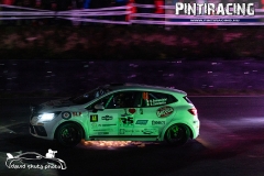 Pintiracing_Rally_Hungary_2020_015
