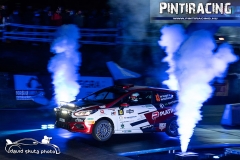 Pintiracing_Rally_Hungary_2020_016
