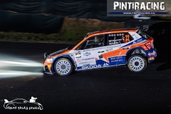 Pintiracing_Rally_Hungary_2020_017