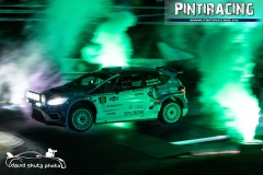 Pintiracing_Rally_Hungary_2020_018