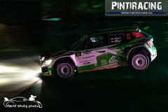Pintiracing_Rally_Hungary_2020_019