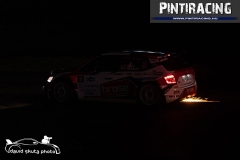 Pintiracing_Rally_Hungary_2020_020