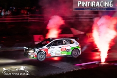 Pintiracing_Rally_Hungary_2020_021