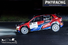 Pintiracing_Rally_Hungary_2020_022