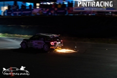 Pintiracing_Rally_Hungary_2020_023