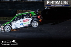 Pintiracing_Rally_Hungary_2020_024