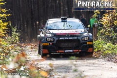Pintiracing_Rally_Hungary_2020_025