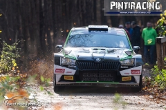 Pintiracing_Rally_Hungary_2020_026