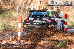 Pintiracing_Rally_Hungary_2020_027