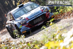 Pintiracing_Rally_Hungary_2020_028
