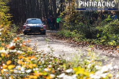 Pintiracing_Rally_Hungary_2020_030