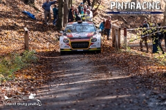 Pintiracing_Rally_Hungary_2020_031