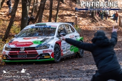 Pintiracing_Rally_Hungary_2020_034