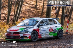 Pintiracing_Rally_Hungary_2020_035